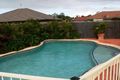 Property photo of 4 Hollyfern Court Oxenford QLD 4210