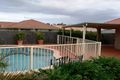 Property photo of 4 Hollyfern Court Oxenford QLD 4210