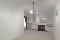 Property photo of 73 Woodlands Avenue Lugarno NSW 2210