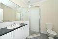 Property photo of 100 Hillsborough Drive Nollamara WA 6061