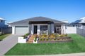 Property photo of 94 Seaside Drive Banksia Beach QLD 4507