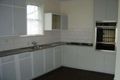 Property photo of 1 Henderson Court Numurkah VIC 3636