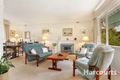 Property photo of 1 Oberon Street Forest Hill VIC 3131