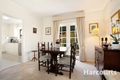 Property photo of 1 Oberon Street Forest Hill VIC 3131