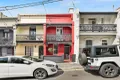 Property photo of 53 William Street Paddington NSW 2021