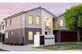 Property photo of C/28 Myindee Way Nollamara WA 6061