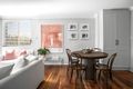 Property photo of 10/37-39 Arden Street Clovelly NSW 2031