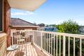 Property photo of 10/37-39 Arden Street Clovelly NSW 2031