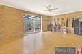 Property photo of 40 Bailey Street Brightwaters NSW 2264