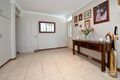 Property photo of 9 Pullan Place Greenwood WA 6024