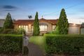 Property photo of 29 Delaware Street Geebung QLD 4034