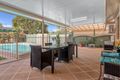 Property photo of 29 Delaware Street Geebung QLD 4034