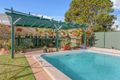 Property photo of 29 Delaware Street Geebung QLD 4034