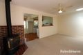 Property photo of 12 Jamison Place Windradyne NSW 2795