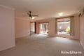 Property photo of 12 Jamison Place Windradyne NSW 2795
