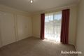 Property photo of 12 Jamison Place Windradyne NSW 2795