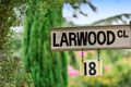 Property photo of 18 Larwood Close Avondale Heights VIC 3034