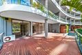 Property photo of 133/27 Bennelong Parkway Wentworth Point NSW 2127