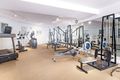 Property photo of 133/27 Bennelong Parkway Wentworth Point NSW 2127