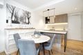 Property photo of 124/33 Quay Boulevard Werribee South VIC 3030