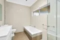 Property photo of 4 Cliff Avenue Peakhurst Heights NSW 2210