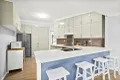 Property photo of 4 Cliff Avenue Peakhurst Heights NSW 2210