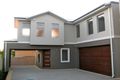 Property photo of C/28 Myindee Way Nollamara WA 6061