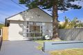 Property photo of 4 McGowen Avenue Malabar NSW 2036