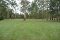 Property photo of 245 Hardwood Road Landsborough QLD 4550