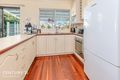 Property photo of 37 Langham Gardens Wilson WA 6107