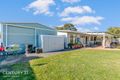 Property photo of 37 Langham Gardens Wilson WA 6107