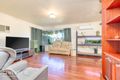 Property photo of 37 Langham Gardens Wilson WA 6107