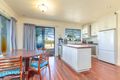 Property photo of 37 Langham Gardens Wilson WA 6107