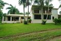 Property photo of 7 Outlook Crescent Kuranda QLD 4881