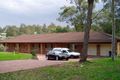 Property photo of 6 Forest Drive Chisholm NSW 2322