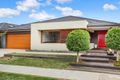 Property photo of 26 Rowan Avenue Williams Landing VIC 3027