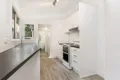 Property photo of 53 William Street Paddington NSW 2021