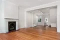 Property photo of 53 William Street Paddington NSW 2021
