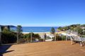 Property photo of 18 Ascot Avenue Avoca Beach NSW 2251