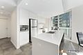 Property photo of 202/103-105 O'Riordan Street Mascot NSW 2020