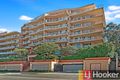 Property photo of 157/2 Macquarie Road Auburn NSW 2144