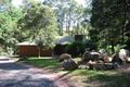 Property photo of 17 Menzies Road Menzies Creek VIC 3159
