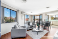 Property photo of 301/2A Sarsfield Circuit Bexley North NSW 2207