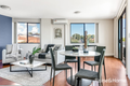 Property photo of 301/2A Sarsfield Circuit Bexley North NSW 2207