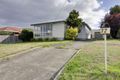 Property photo of 72 Allumba Street Howrah TAS 7018