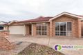 Property photo of 41 Norman Fisher Circuit Bruce ACT 2617