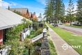 Property photo of 13 John Street Cottesloe WA 6011