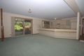 Property photo of 17 Shakespeare Drive Winmalee NSW 2777