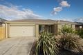 Property photo of 17 Gungurra Grove Wyndham Vale VIC 3024