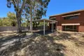 Property photo of 26H Wardlow Way Balga WA 6061